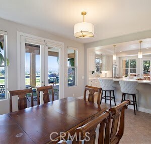 Building Photo - 7420 Cliffside Ct