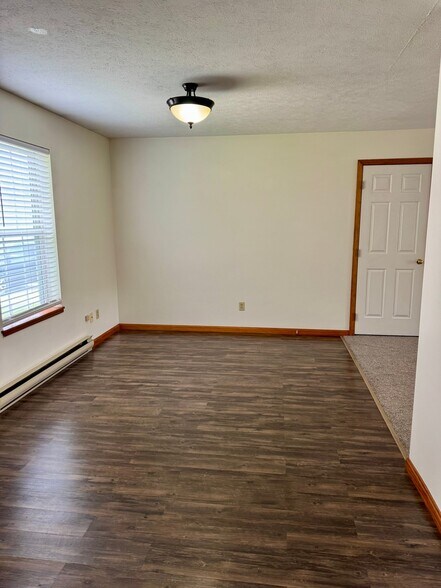 Building Photo - 4290 OH-601