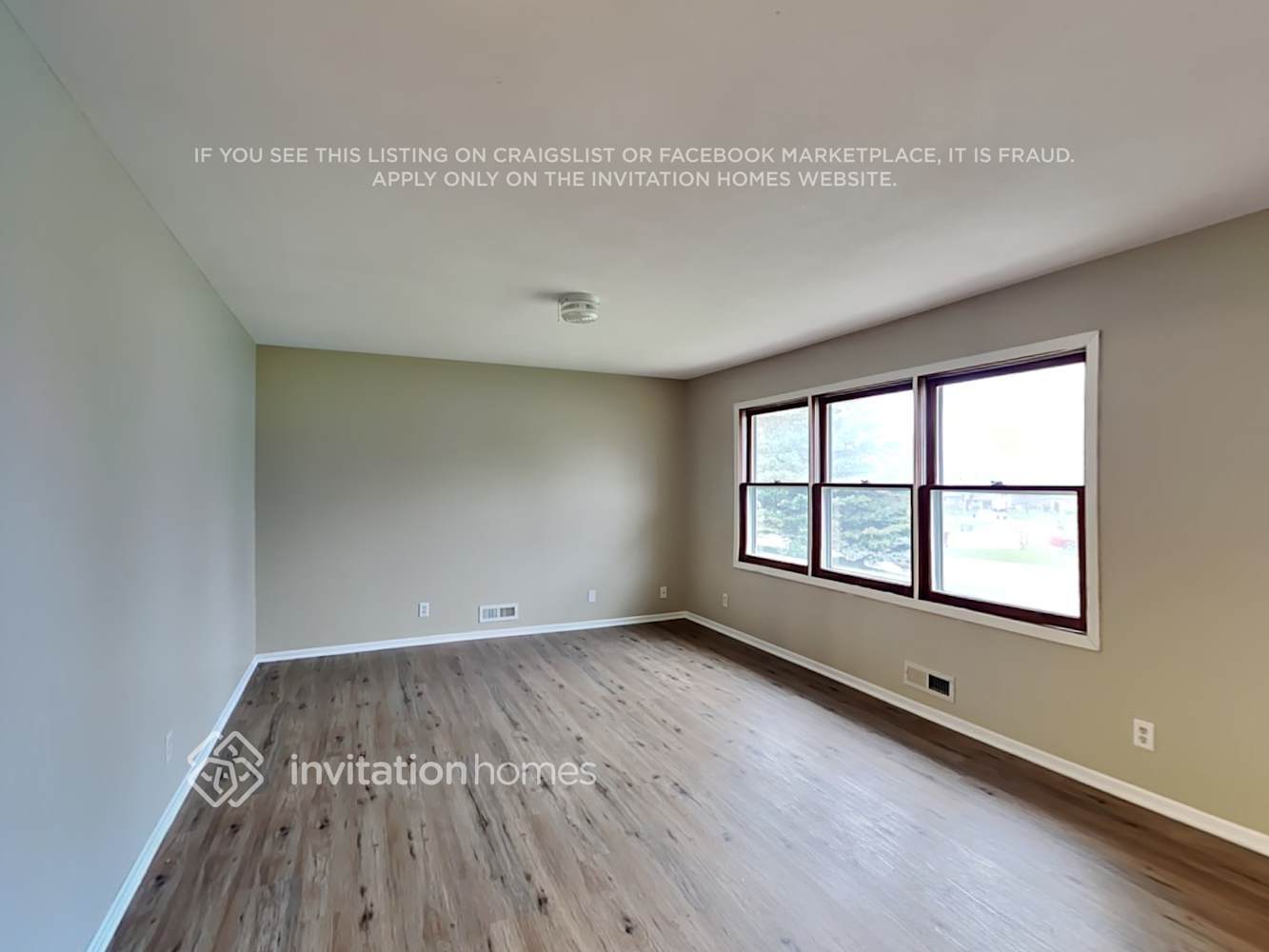 Building Photo - 707 Oakland Cir