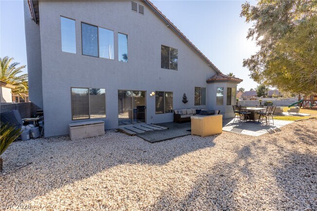 Building Photo - 1596 Bozeman Dr