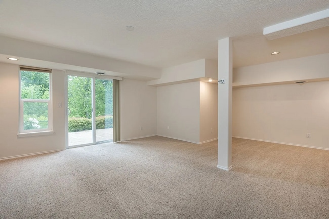 Building Photo - Charming Sherwood Home for Lease – 3 Bed /...