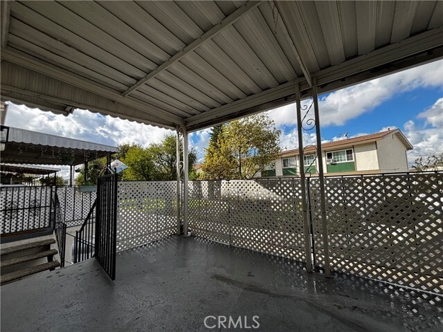 Building Photo - 4926 Argyle Dr