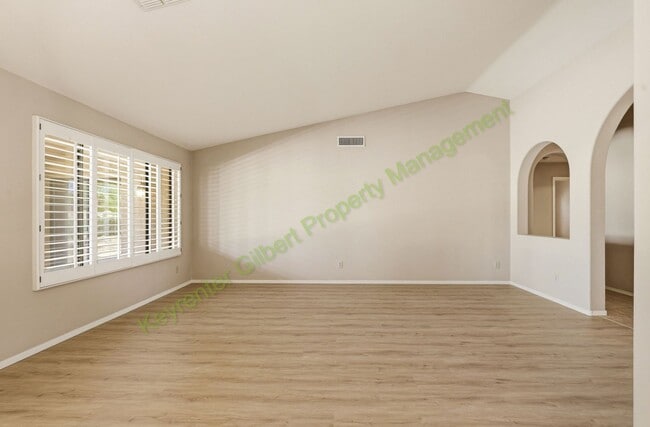 Building Photo - Golf Course Living in Sun Lakes  – 55+ IronOaks at Sun Lakes Community Home on the 18th Fairway!