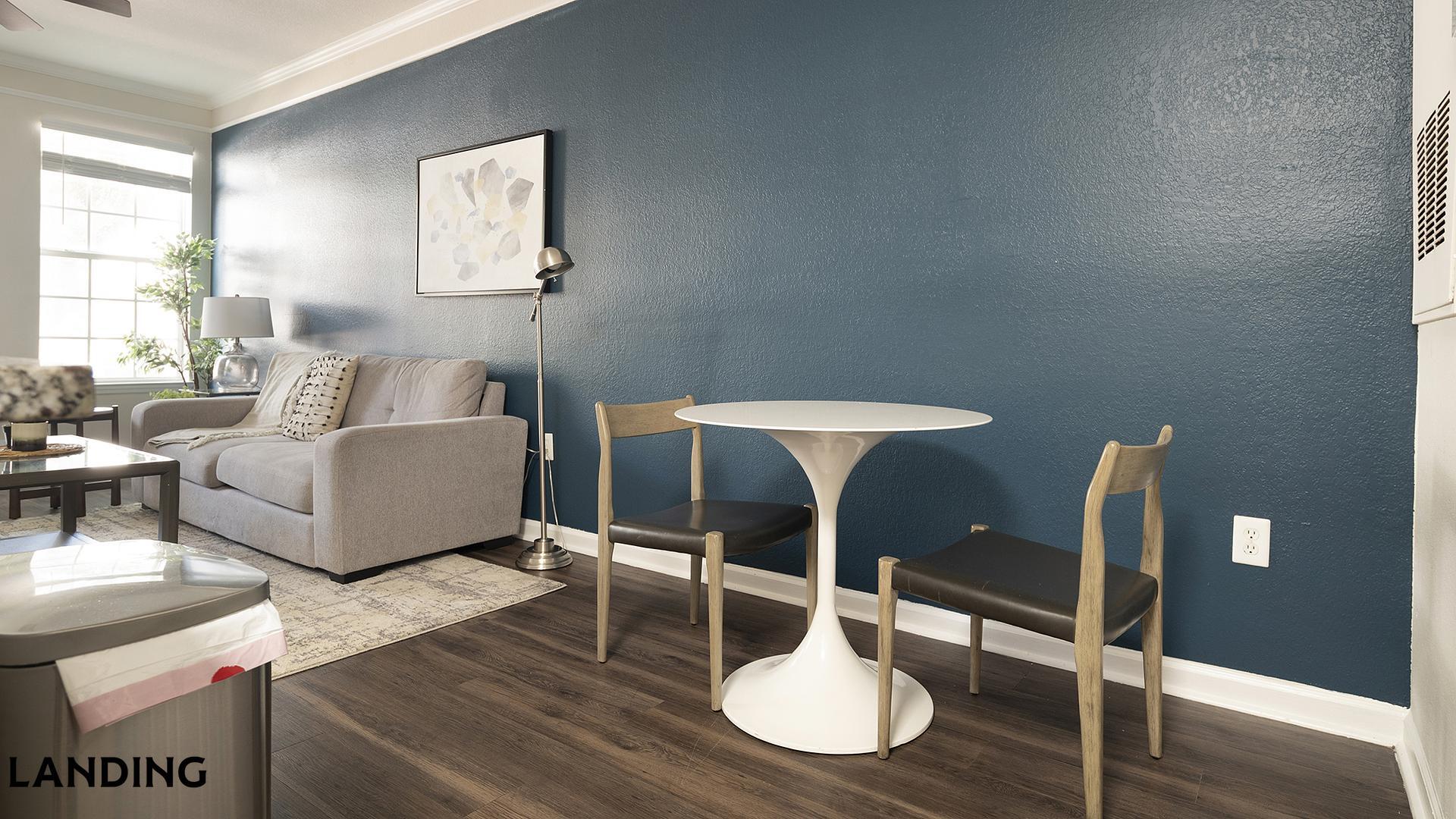 Building Photo - 2801 Biltmore Park Dr