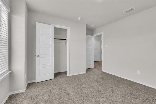 Building Photo - 16425 Rangerville Dr