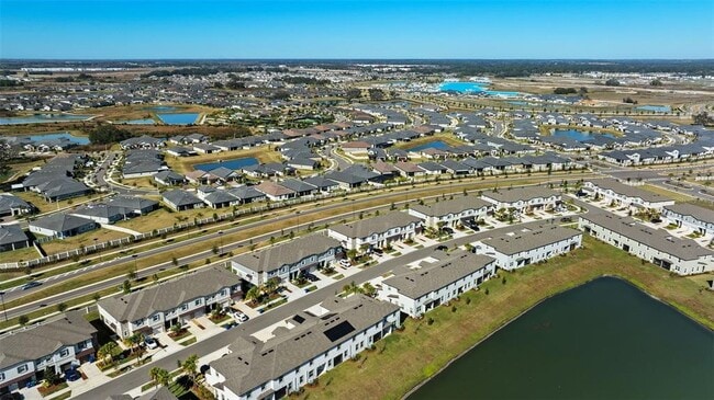 Building Photo - 10387 Lavender Aster Trl