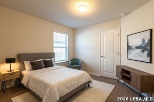 Building Photo - 13543 Pokey Trl