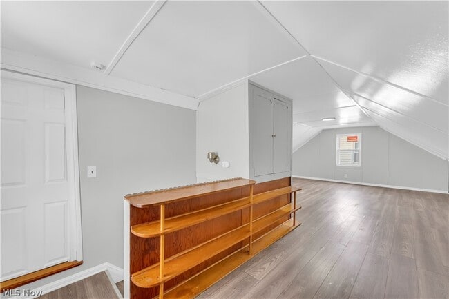 Building Photo - 20550 Wilmore Ave