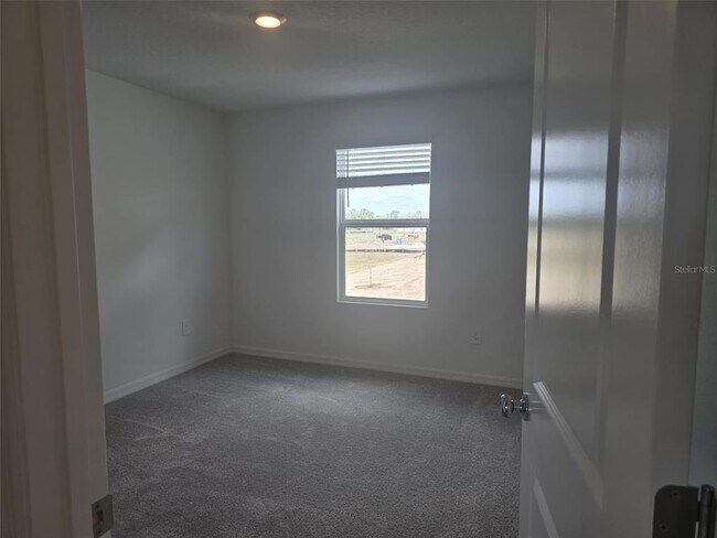 Building Photo - 11458 Brae Wy