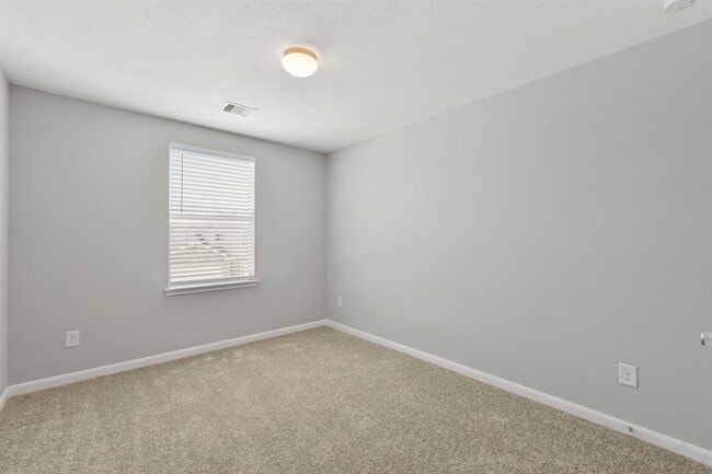 Building Photo - 16013 Sweetwater Fields Ln