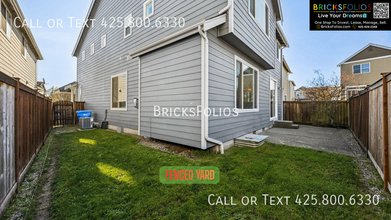 Building Photo - 18314 115th Ave E