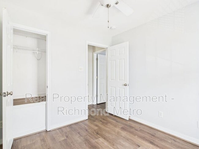 Building Photo - 1213 Magnolia Pointe Blvd