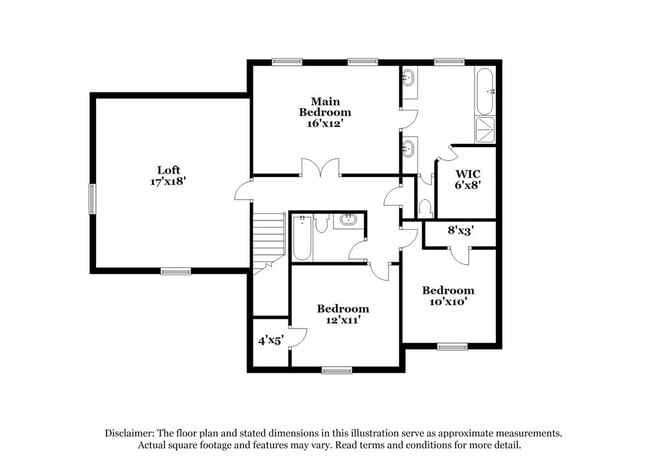 Building Photo - 906 Lakeside Ct
