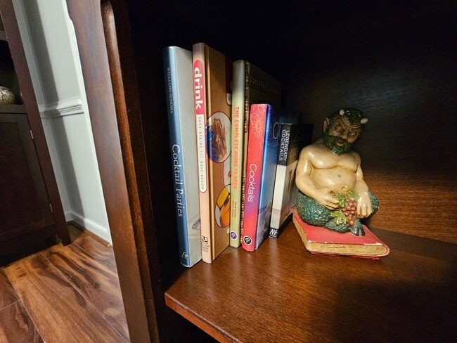 Building Photo - 10824 Drayton Rd