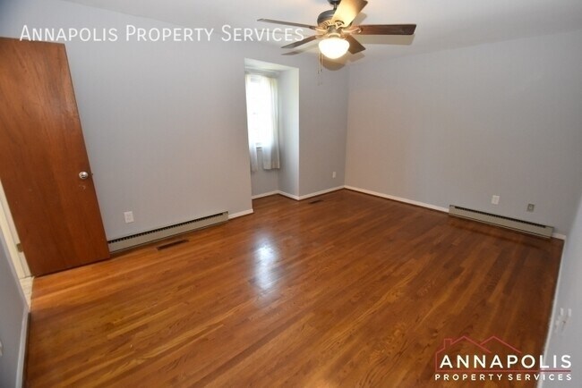 Building Photo - 843 Harbor View Terrace