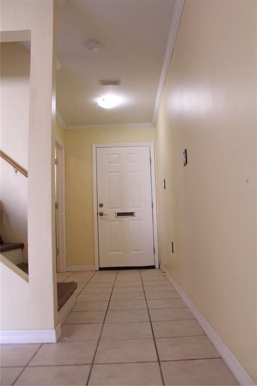 Building Photo - 3607 W Idlewild Ave