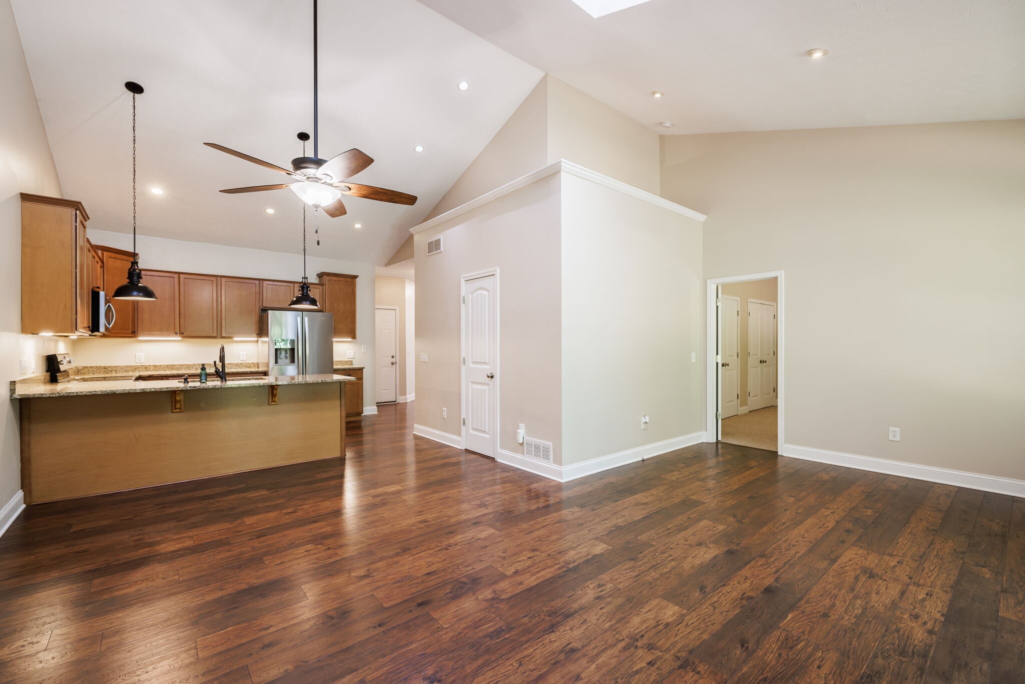 Building Photo - 148 Fenton Rd