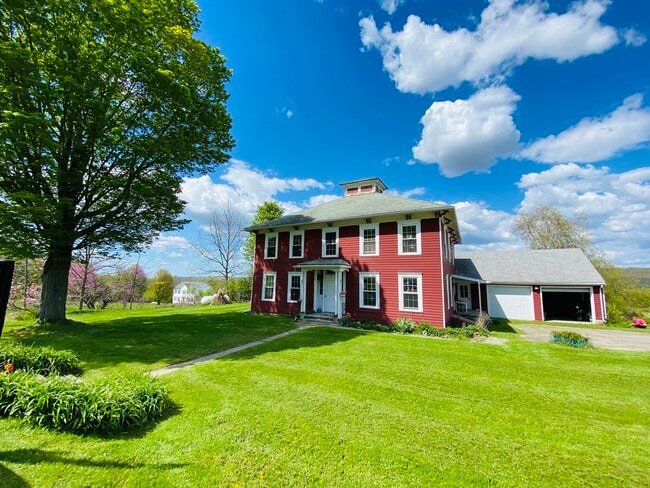 Building Photo - 999 Coddington Rd