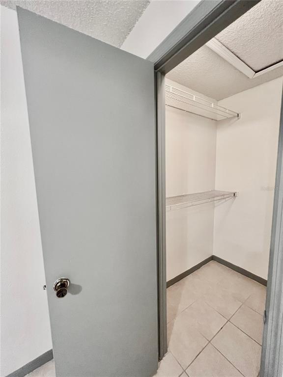 Building Photo - 5761 Gatlin Ave