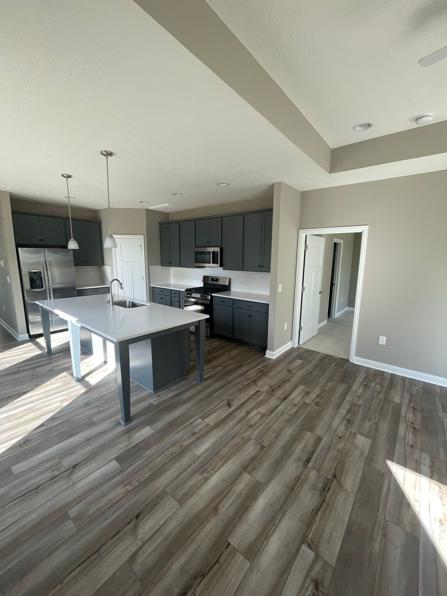 Building Photo - 3542 Shoal Way