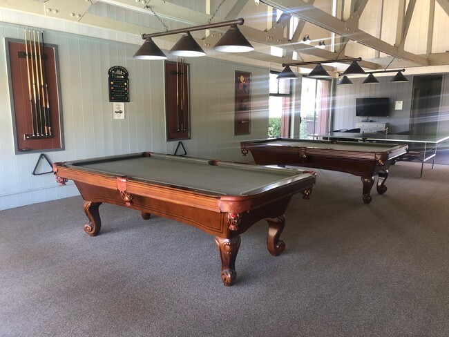 Building Photo - Rancho Mission Villas, 1 Bedroom, 1 Bath, ...