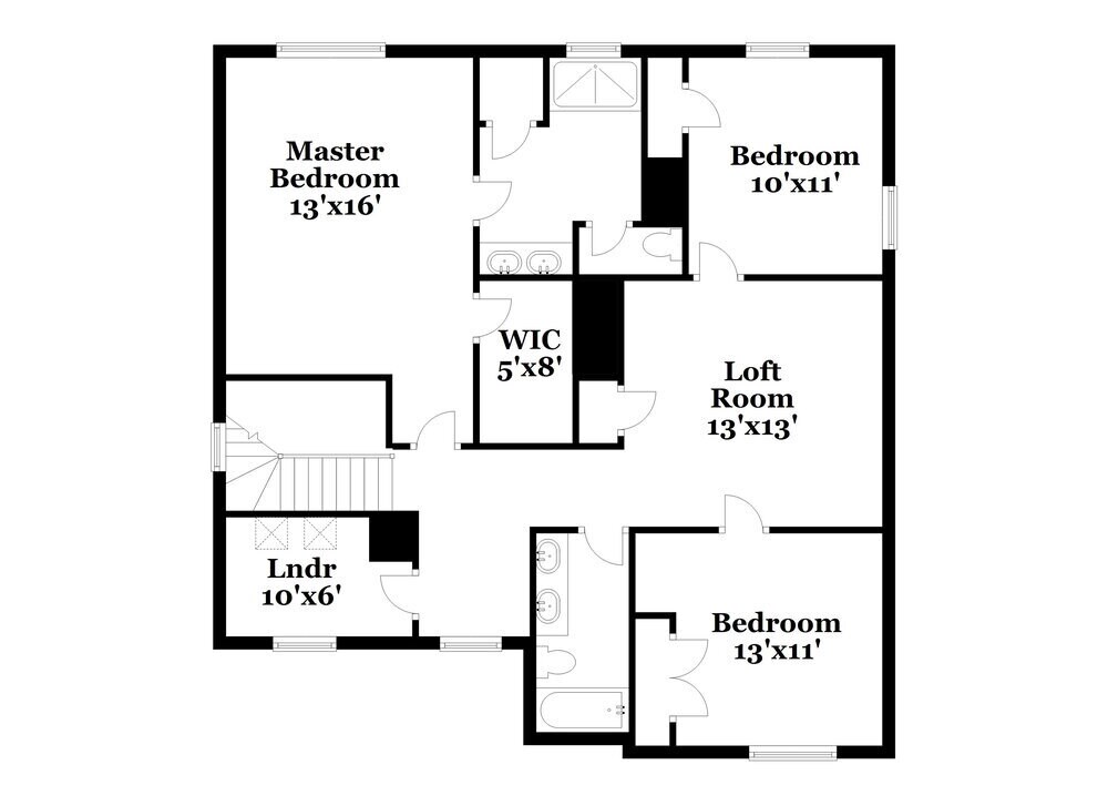 Building Photo - 61 Chinaberry Dr