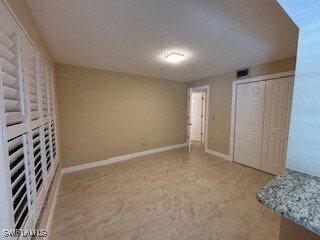 Building Photo - 444 Tudor Dr