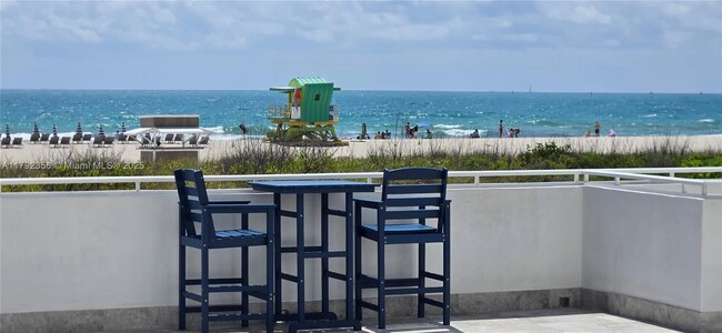 Building Photo - 401 Ocean Dr
