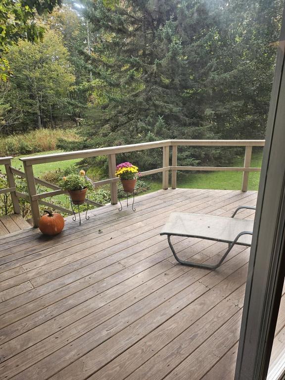 Building Photo - 378 Commercial St