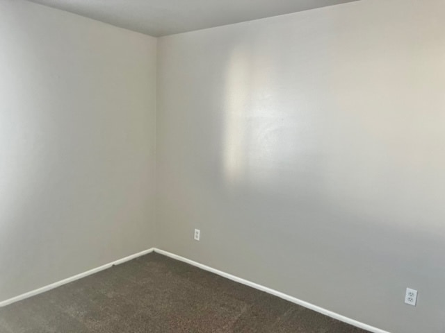 Building Photo - Pheasant Glen Town House #34