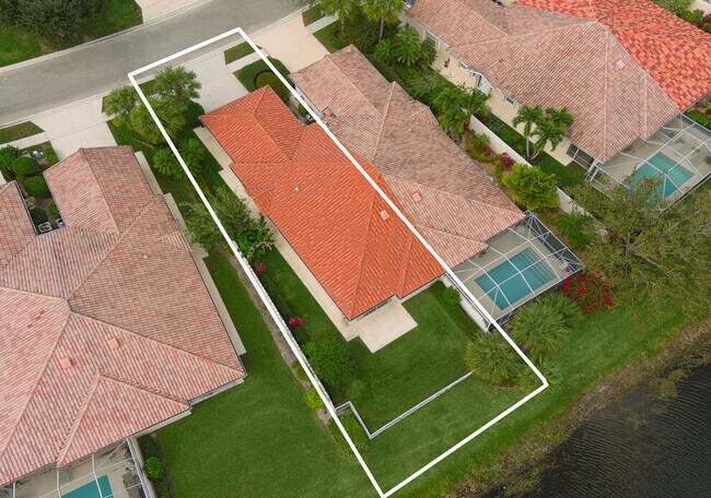 Building Photo - 7756 Nile River Rd