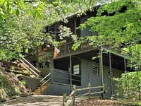 Building Photo - 328 Possum Trot Trail