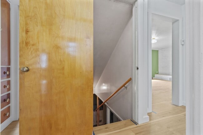 Building Photo - $300 off first month for February move-ins - Charming Country Retreat in Saint Anthony, ID