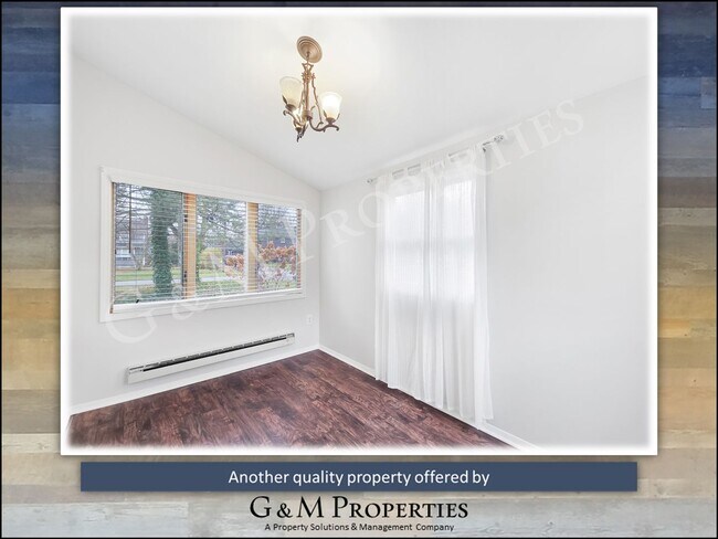 Building Photo - Beautiful 3-Bedroom Home for Rent - Greece Schools!