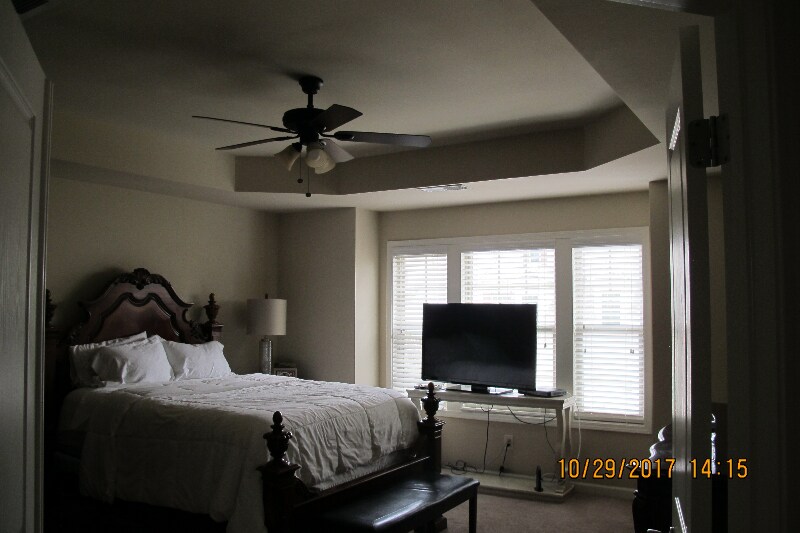 Building Photo - 2780 Gold Creek Ln