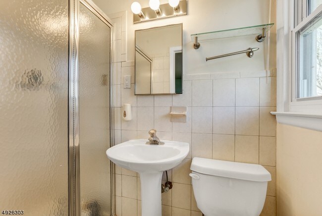 Building Photo - 29 Cypress Terrace