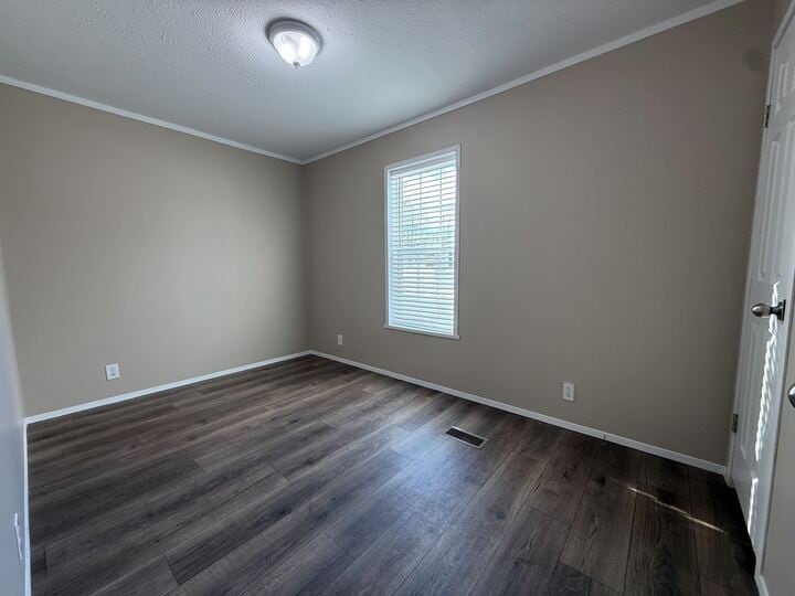 Building Photo - 11986 Springbrook Ct