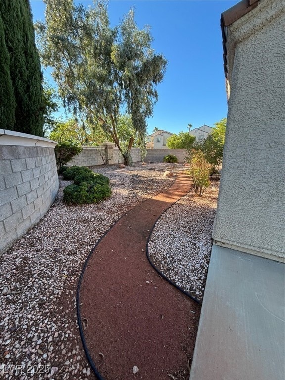 Building Photo - 3193 Castle Canyon Ave