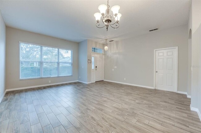 Building Photo - 1175 Chessington Cir