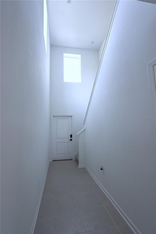 Building Photo - 2231 Chris Dr