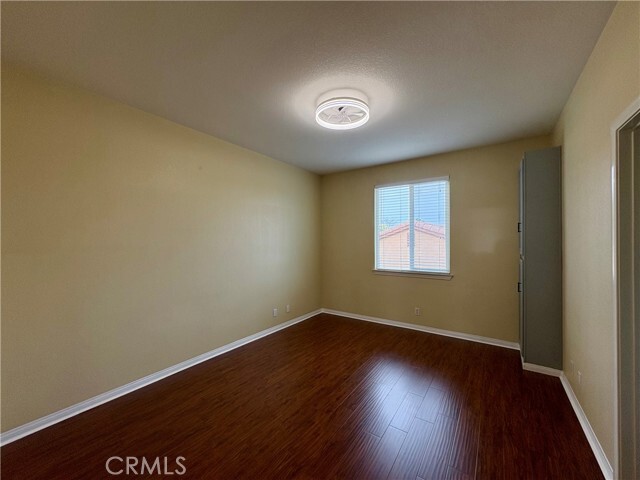 Building Photo - 6694 Black Forest Dr