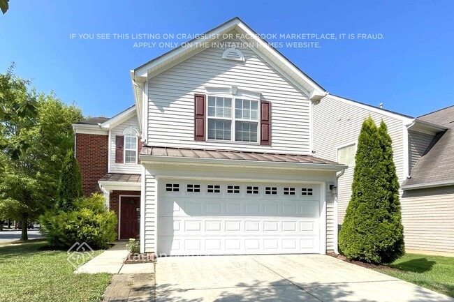 Building Photo - 9450 Macquarie Ln