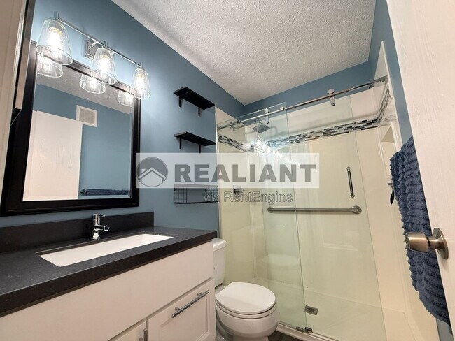 Building Photo - 6446 Linkview Ct
