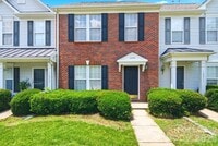 Building Photo - 12309 Jessica Pl