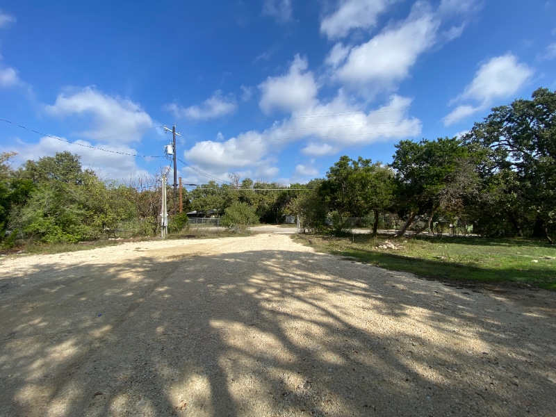 Building Photo - 201 Harmons Way