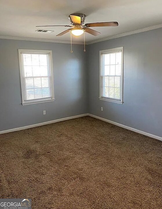 Building Photo - 1435 Kennesaw Trace Ct