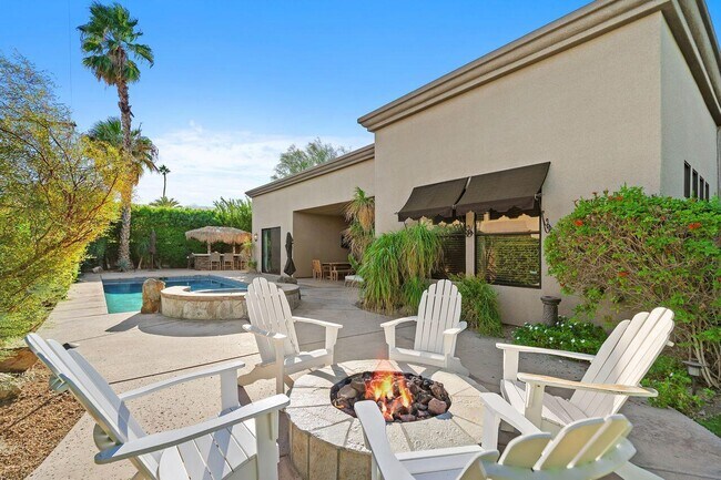 Building Photo - 51200 Calle Paloma