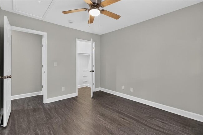 Building Photo - 1540 Spender Dr