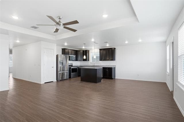 Building Photo - 6049 Misty Breeze Dr