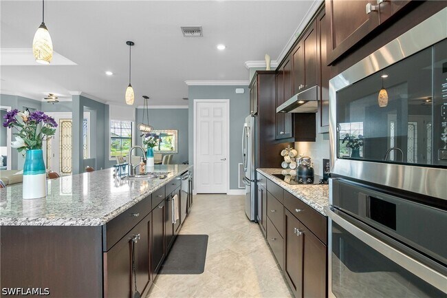 Building Photo - 17438 Cabrini Way